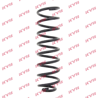Suspension Spring (RC5113)