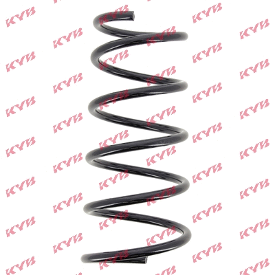 Suspension Spring (RC2270)
