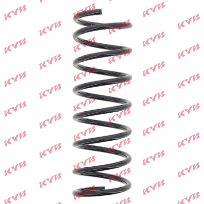 Suspension Spring (RA5625)