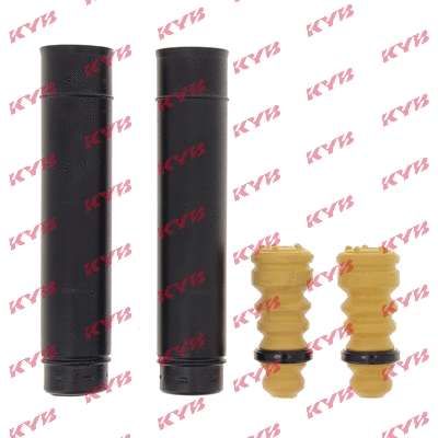 Dust Cover Kit, shock absorber (910202)