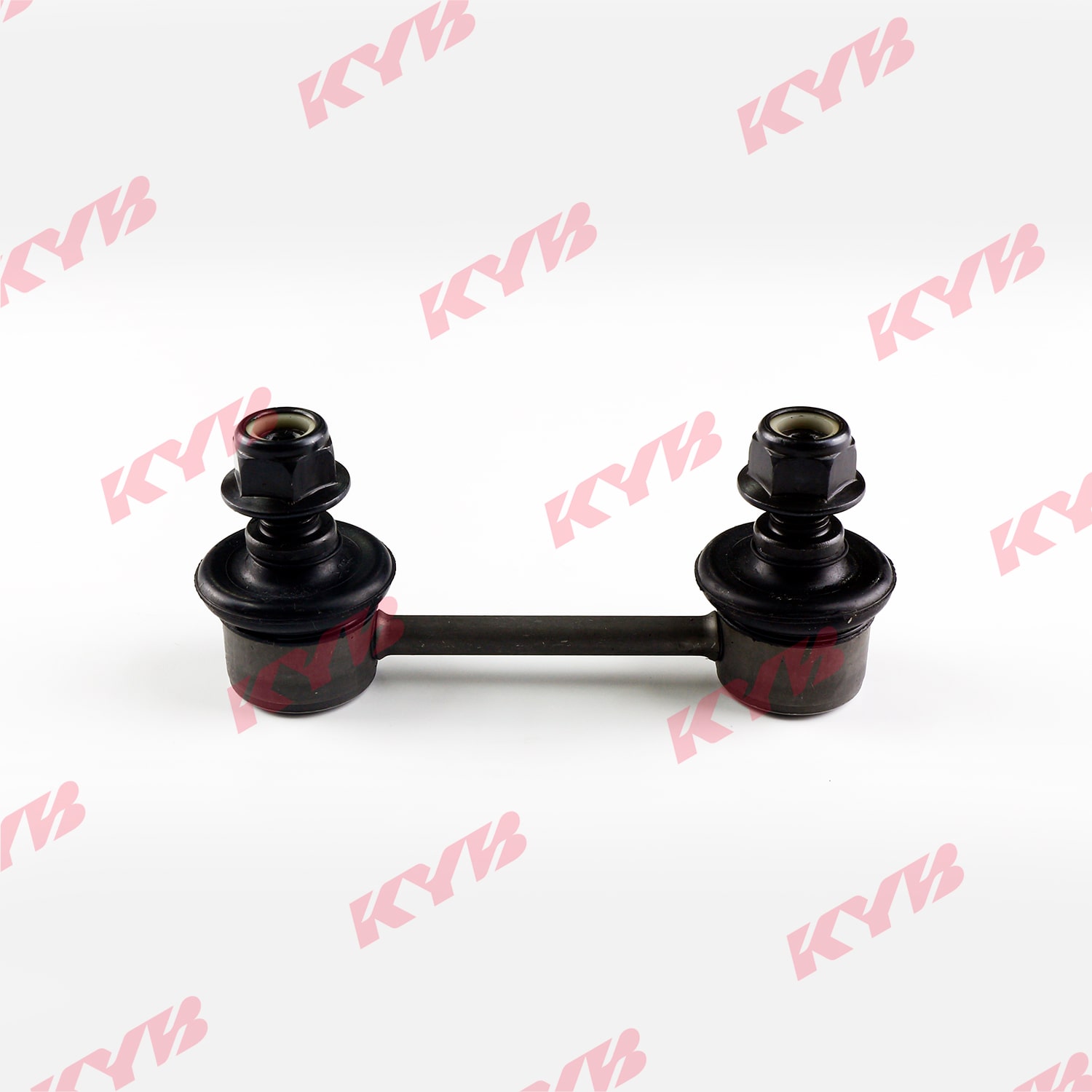Link/Coupling Rod, stabiliser bar (KSLR1053)