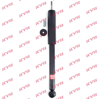 Shock Absorber (343479)