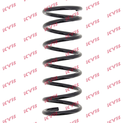 Suspension Spring (RA6667)