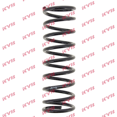 Suspension Spring (RA1057)