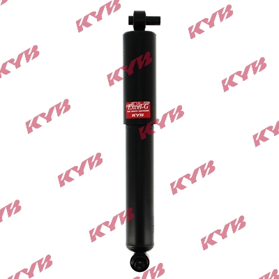 Shock Absorber (3450002)