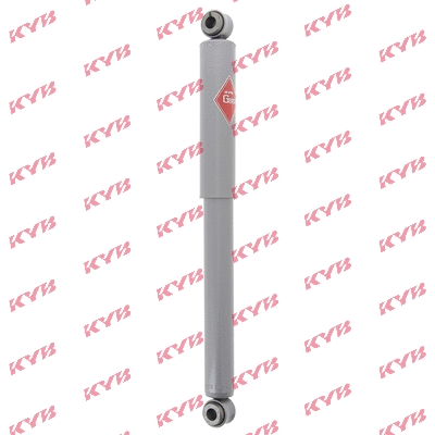 Shock Absorber (553060)
