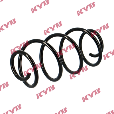 Suspension Spring (RA5028)