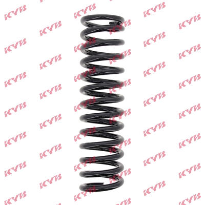 Suspension Spring (RD1436)