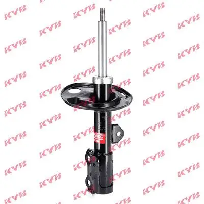 Shock Absorber (335822)