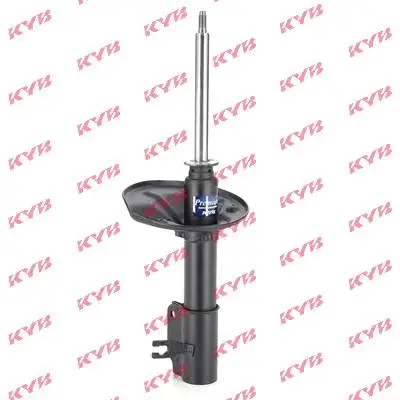 Shock Absorber (633113)