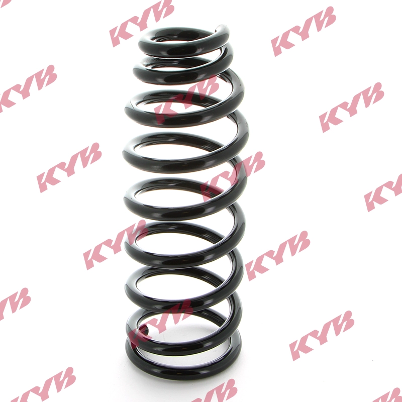 Suspension Spring (RC2183)