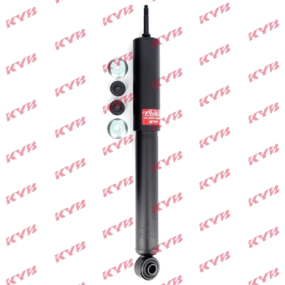 Shock Absorber (344223)