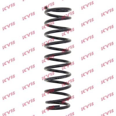 Suspension Spring (RG5380)