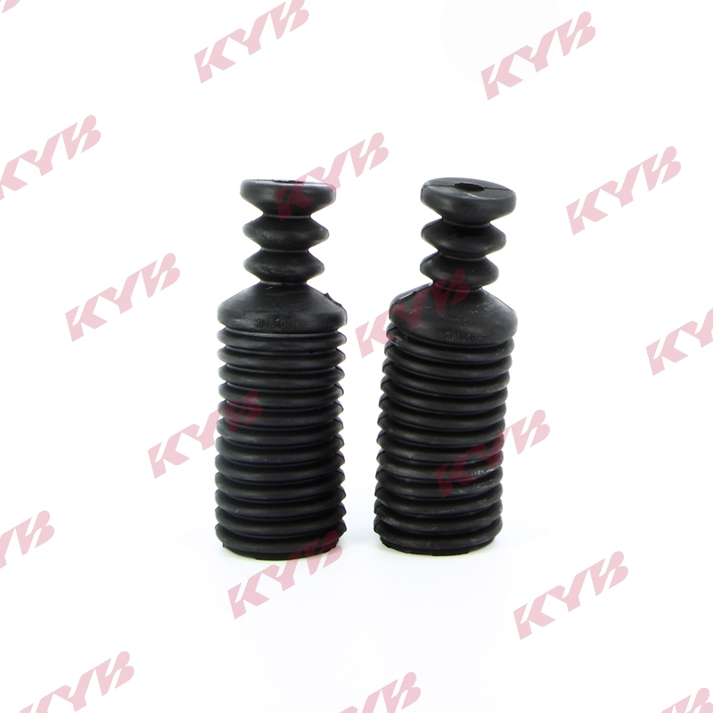 Protective Cap/Bellow, shock absorber (910353)