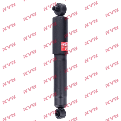 Shock Absorber (349132)