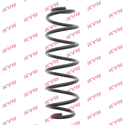 Suspension Spring (RH6100)