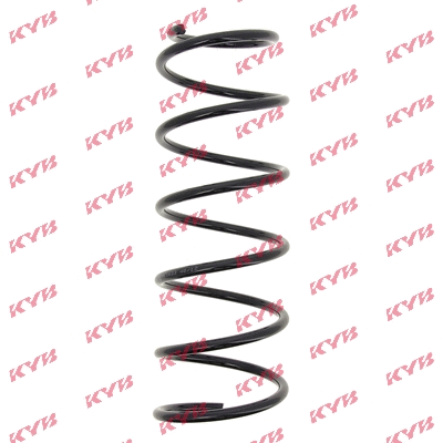 Suspension Spring (RC1633)