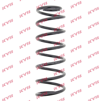 Suspension Spring (RC5789)