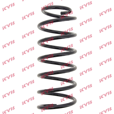 Suspension Spring (RC2893)