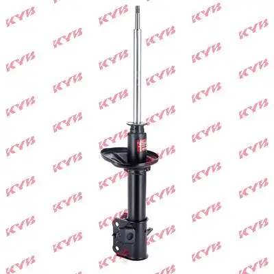 Shock Absorber (333185)