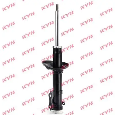 Shock Absorber (333712)