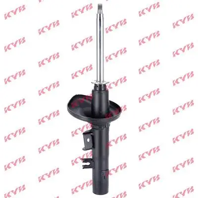 Shock Absorber (334023)