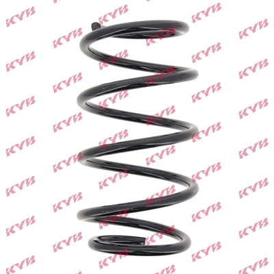 Suspension Spring (RA3764)
