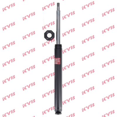 Shock Absorber (363060)
