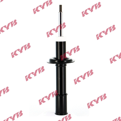Shock Absorber (631601)