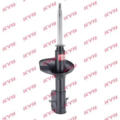 Shock Absorber (334248)