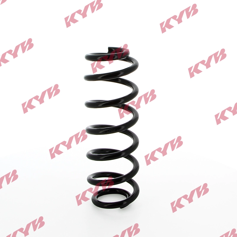Suspension Spring (RA5220)