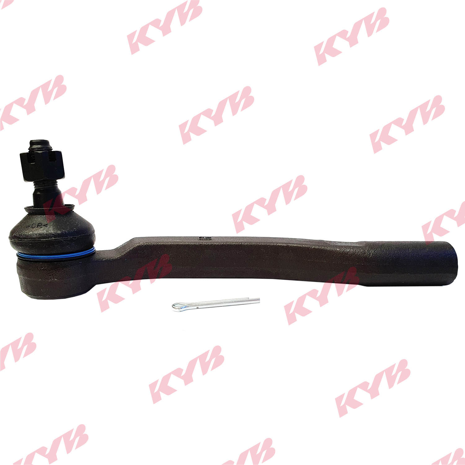 Tie Rod End (KTR1112)