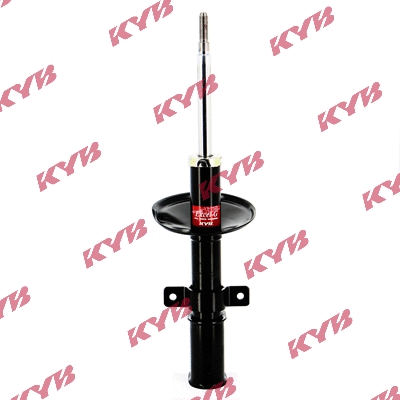 Shock Absorber (3338010)