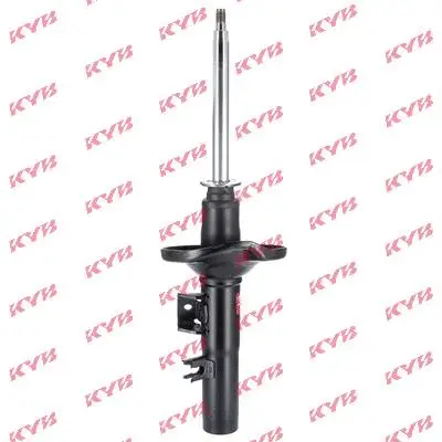 Shock Absorber (334022)