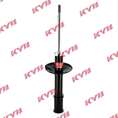 Shock Absorber (338112)