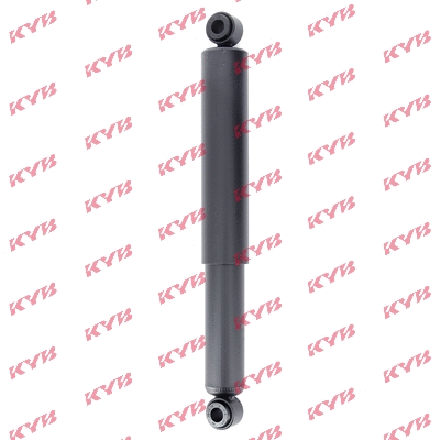 Shock Absorber (444130)