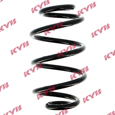 Suspension Spring (RA7147)