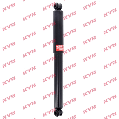 Shock Absorber (344422)