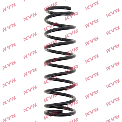 Suspension Spring (RA7009)
