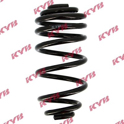 Suspension Spring (RA5156)