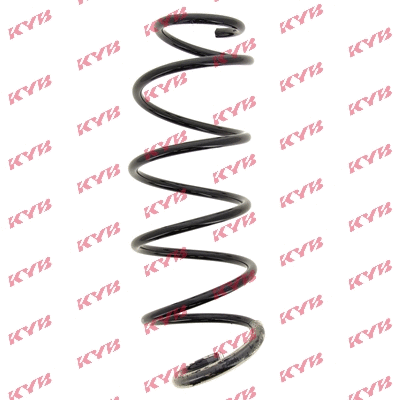 Suspension Spring (RH3339)