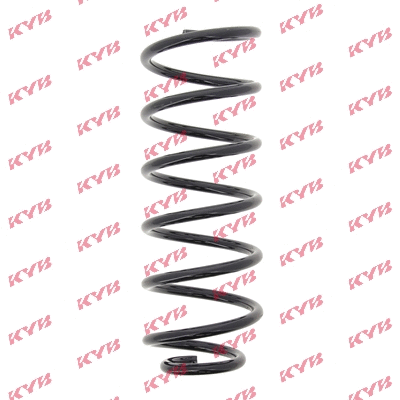 Suspension Spring (RC5138)