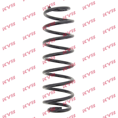 Suspension Spring (RH6594)