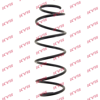 Suspension Spring (RH3006)