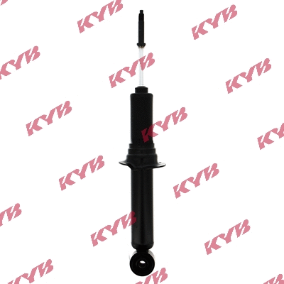 Shock Absorber (340107)