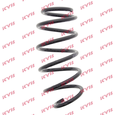 Suspension Spring (RH3507)