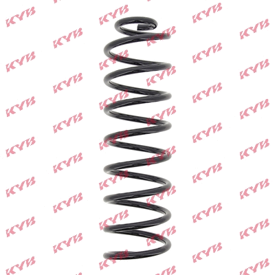 Suspension Spring (RC5214)
