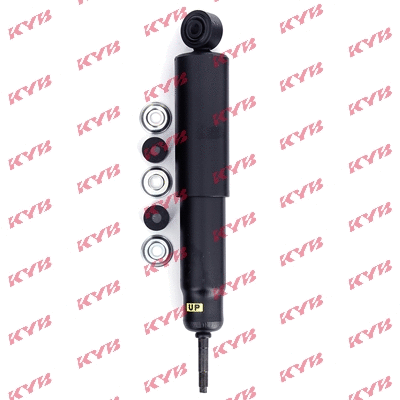 Shock Absorber (441004)