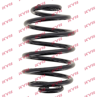Suspension Spring (RX6203)