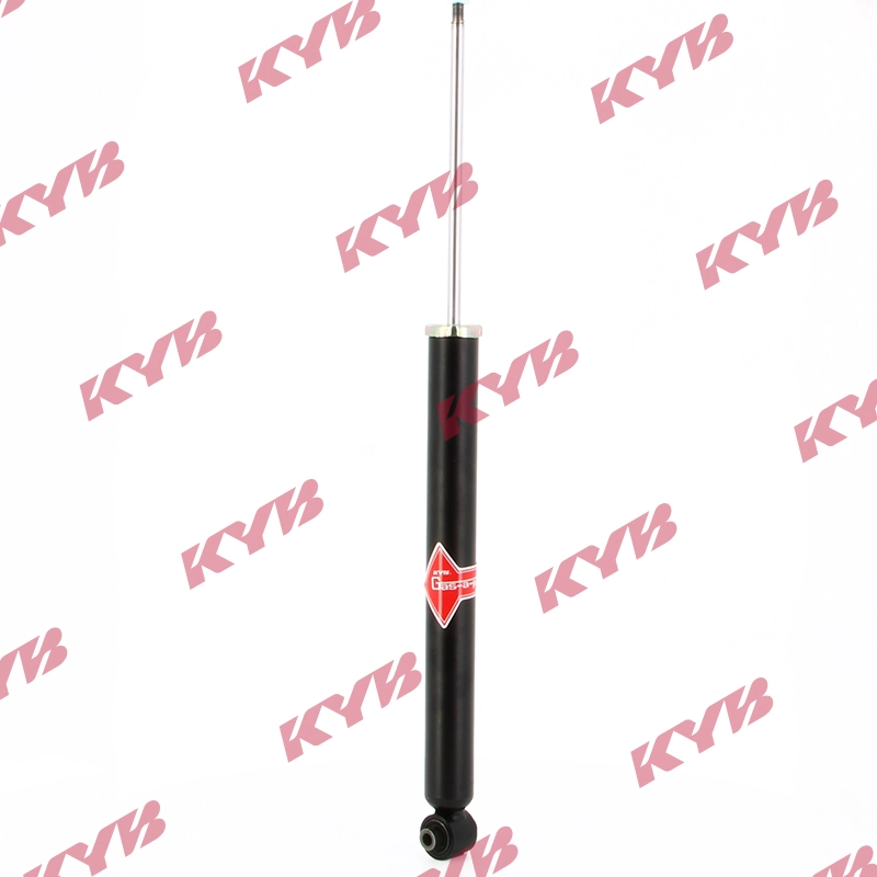 Shock Absorber (5538002)